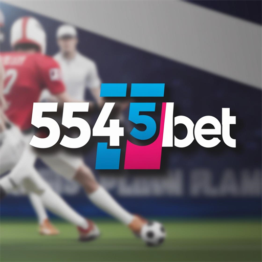 5545bet