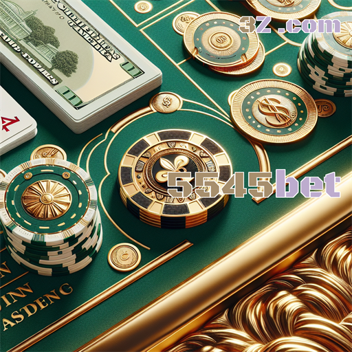 Descubra a Categoria 'Vencedores' no 5545bet: Onde a Diversão Encontra a Vitória!